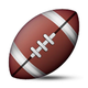 Illustration for article titled We assign emoji to every NFL team